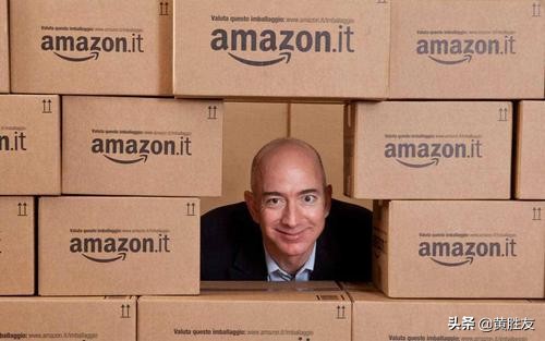 婴儿车一撞就碎美国龙头电商亚马逊假货猖獗原厂喊苦连天