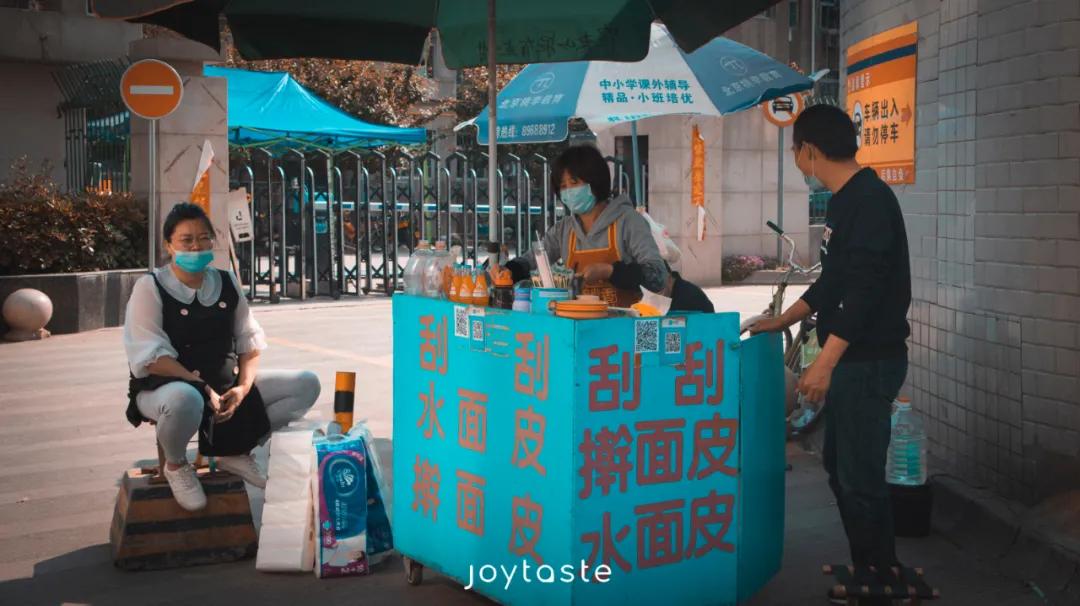 西安航天城在哪一块,西安的航天城