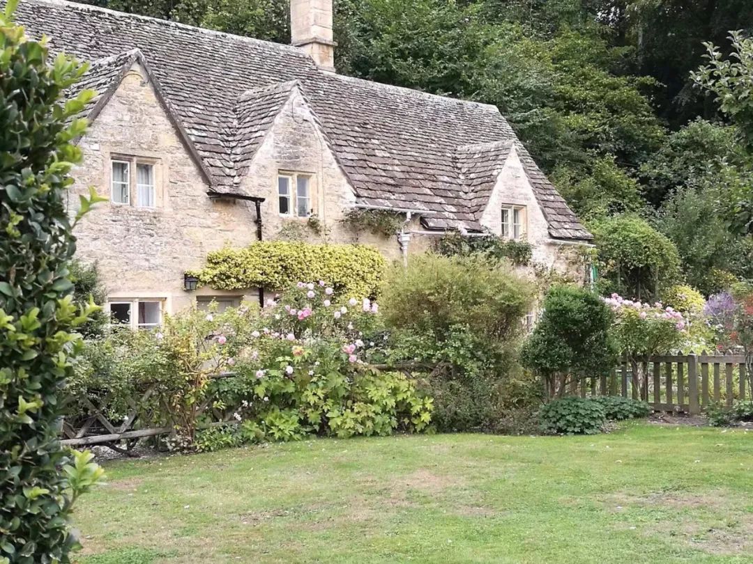 英伦旅行,英伦游学记全集