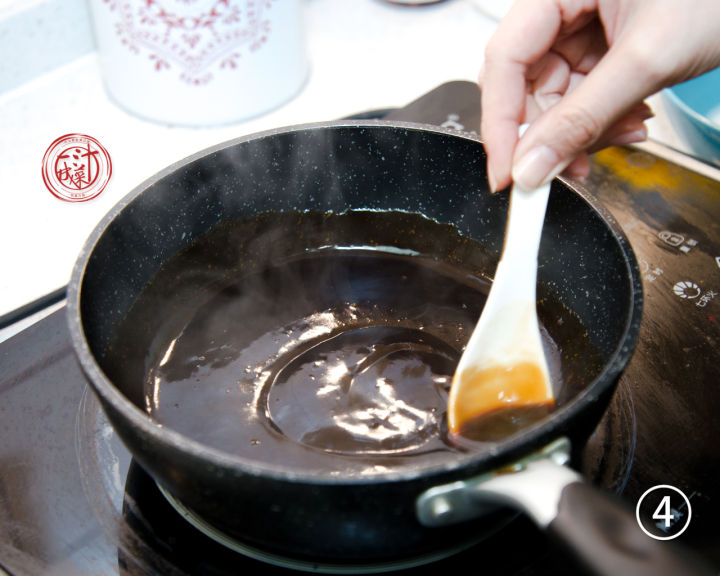 三汁焖锅做法不用鸡翅,焖锅的家常做法三汁焖锅不放鸡翅