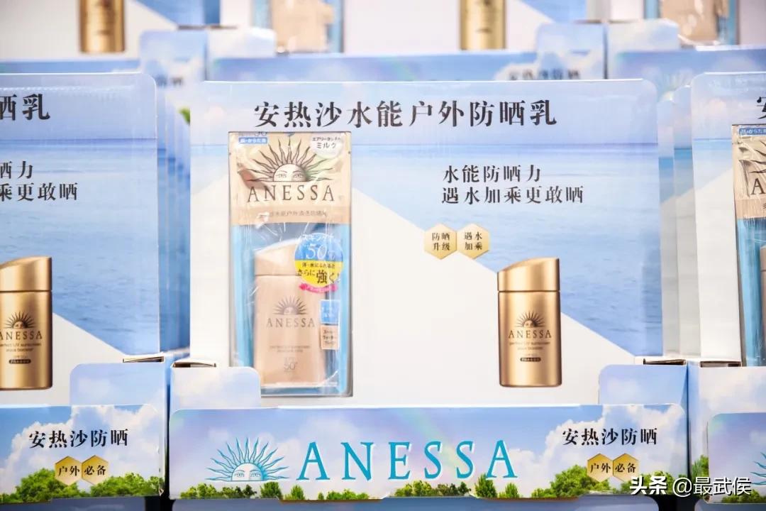 成都即将新建的地标,成都最新生活地标