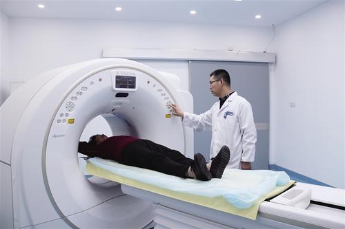 英国影响世界的十大发明,英国近代对世界的贡献