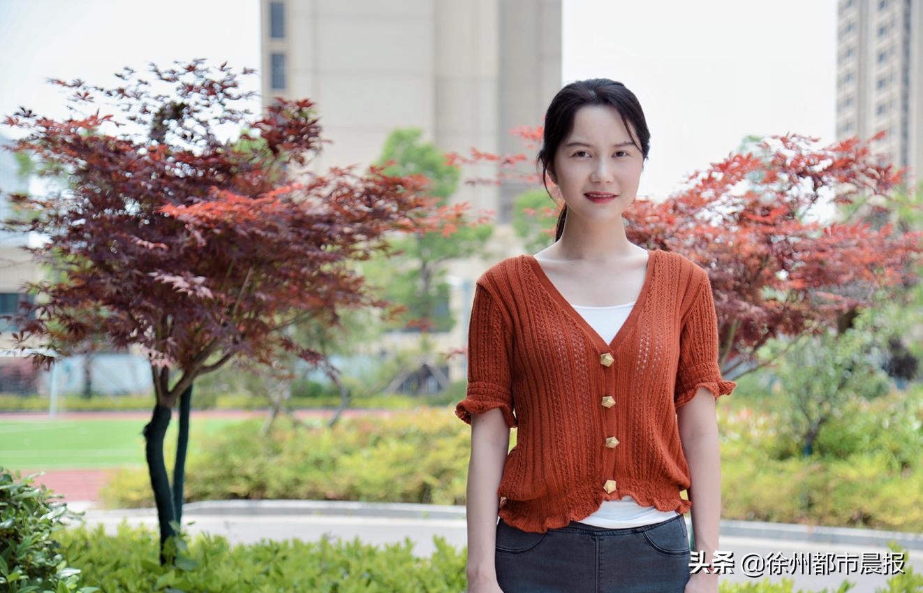 爱要大声说出来我爱你中国,爱要大声说出来我爱你完整版