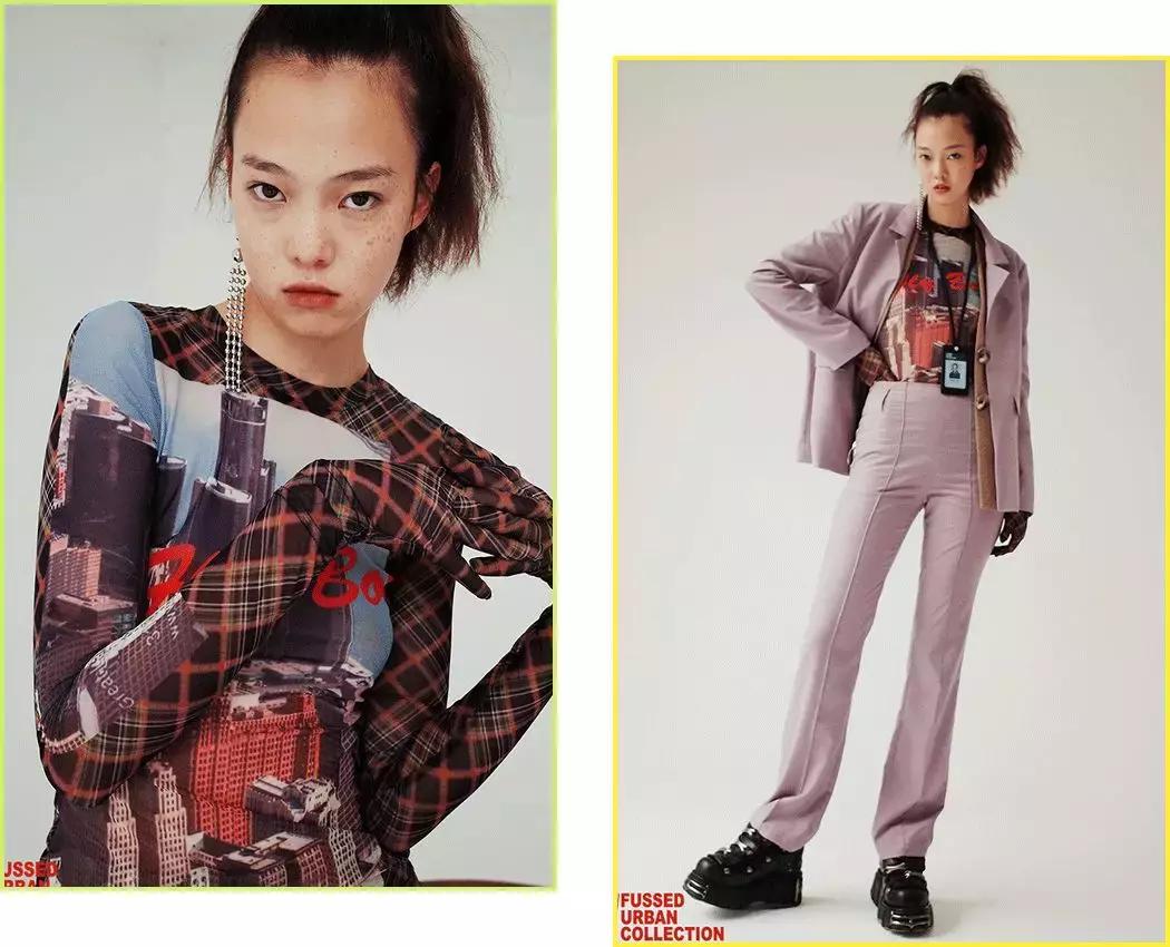 感恩的心|不大精选周年庆,最时髦的国潮货,优惠优惠再优惠