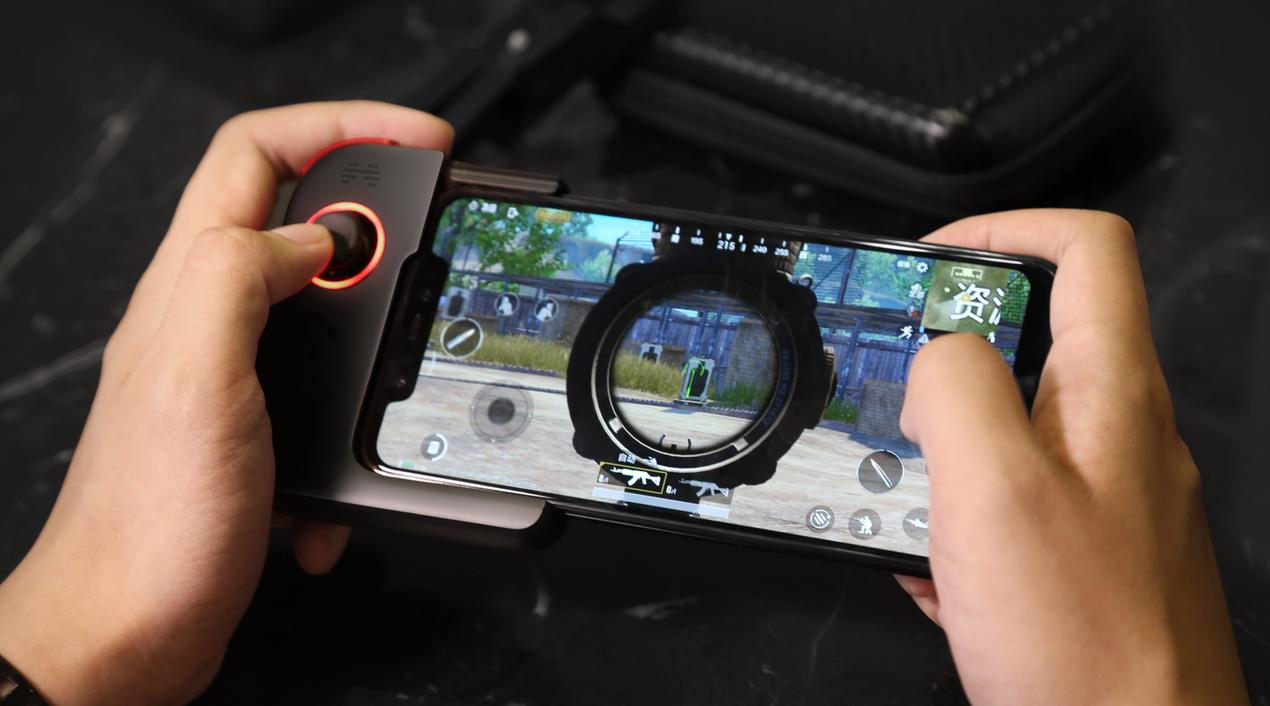 北通g1手柄使用教程华为手机,只有华为手机支持北斗卫星吗