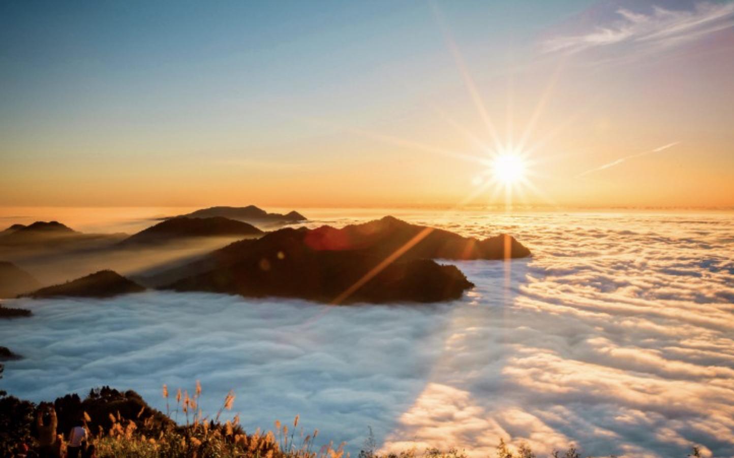 老子第三十五章感悟心得,老子前二十章读书笔记