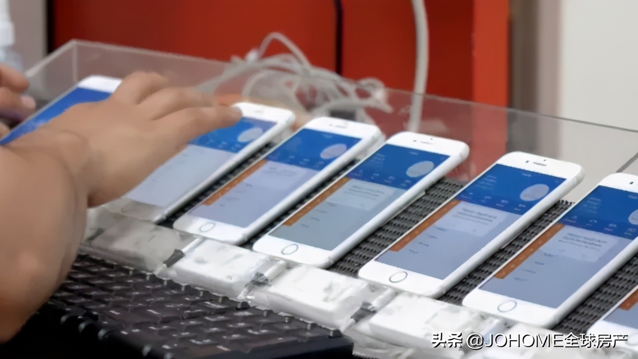 鍦ㄦ境娲茶喘涔癷phone,婢虫床璐拱iphone