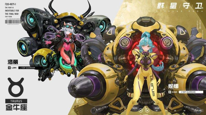 原神是最成功的二次元游戏,原神二次元游戏能有多好