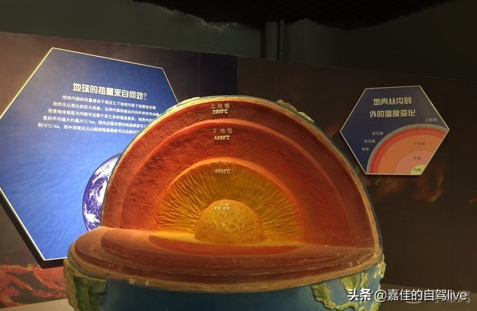 漳州两日一夜自驾游攻略,漳州自驾游两日游攻略