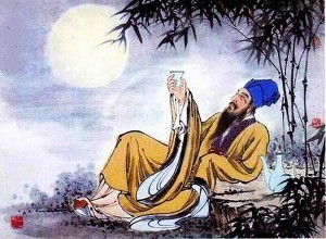 苏东坡清廉为官,苏东坡做官的品级