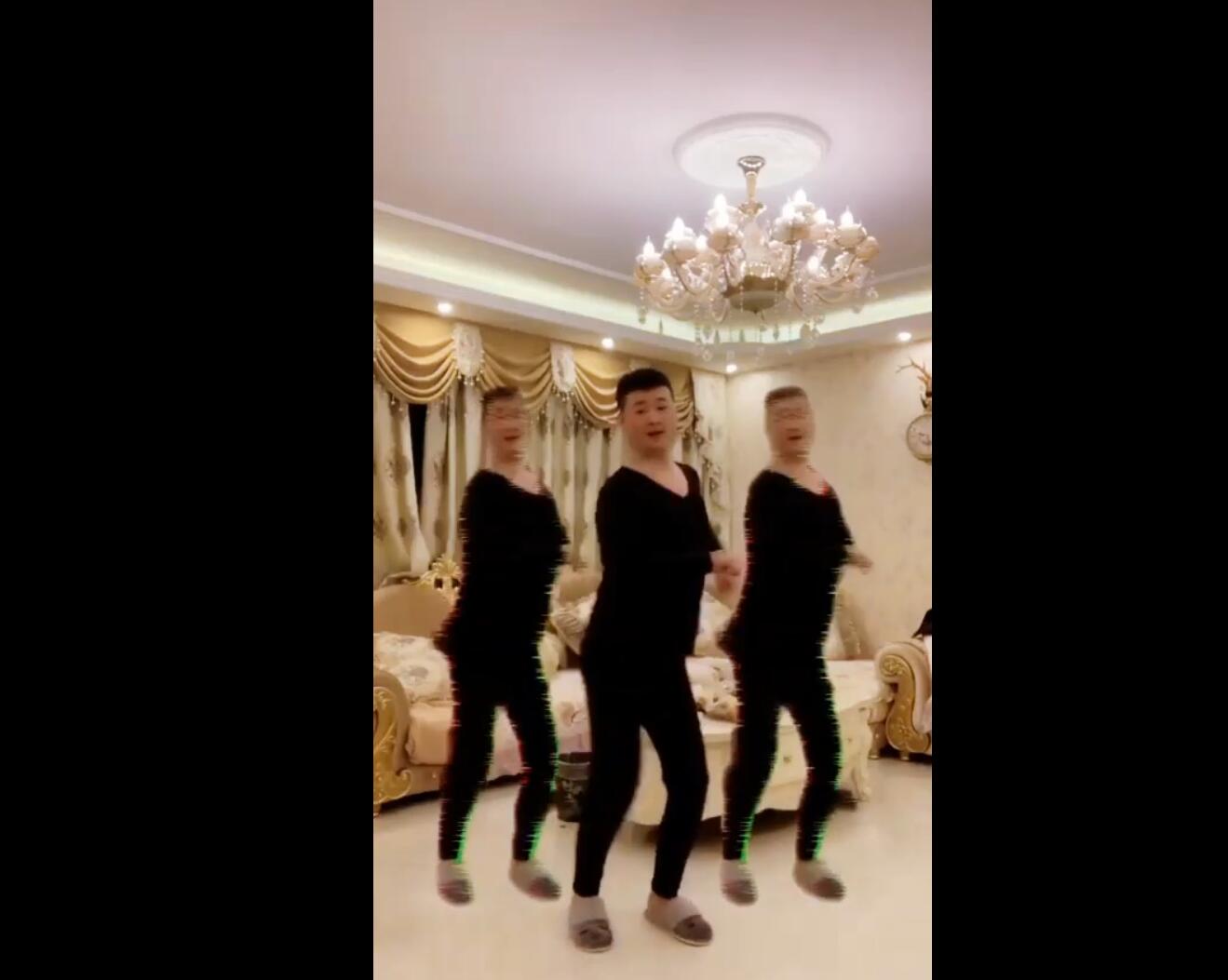 b站lol,b站lol集锦