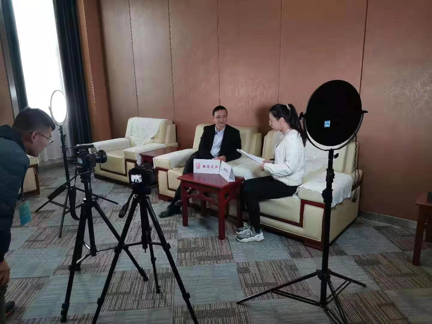 2019年全国职业院校技能大赛裁判,刘鹏教授简介