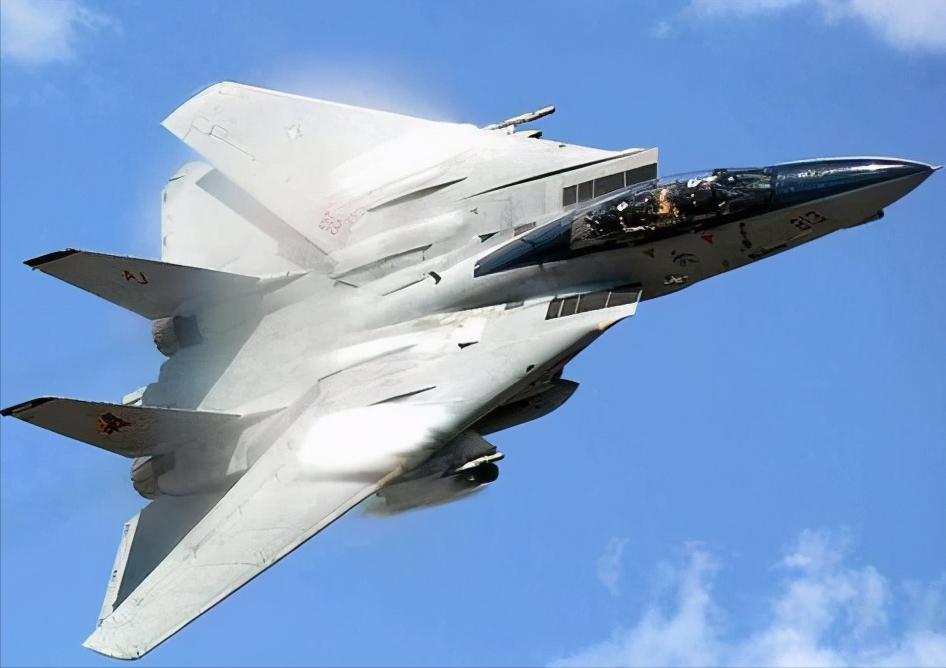 中国最先进的飞机歼20,歼20世界最好的飞机