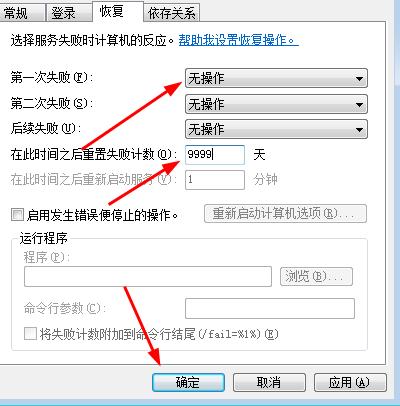 怎么用u盘安装win10纯净原版系统,u盘怎么安装windows7纯净系统