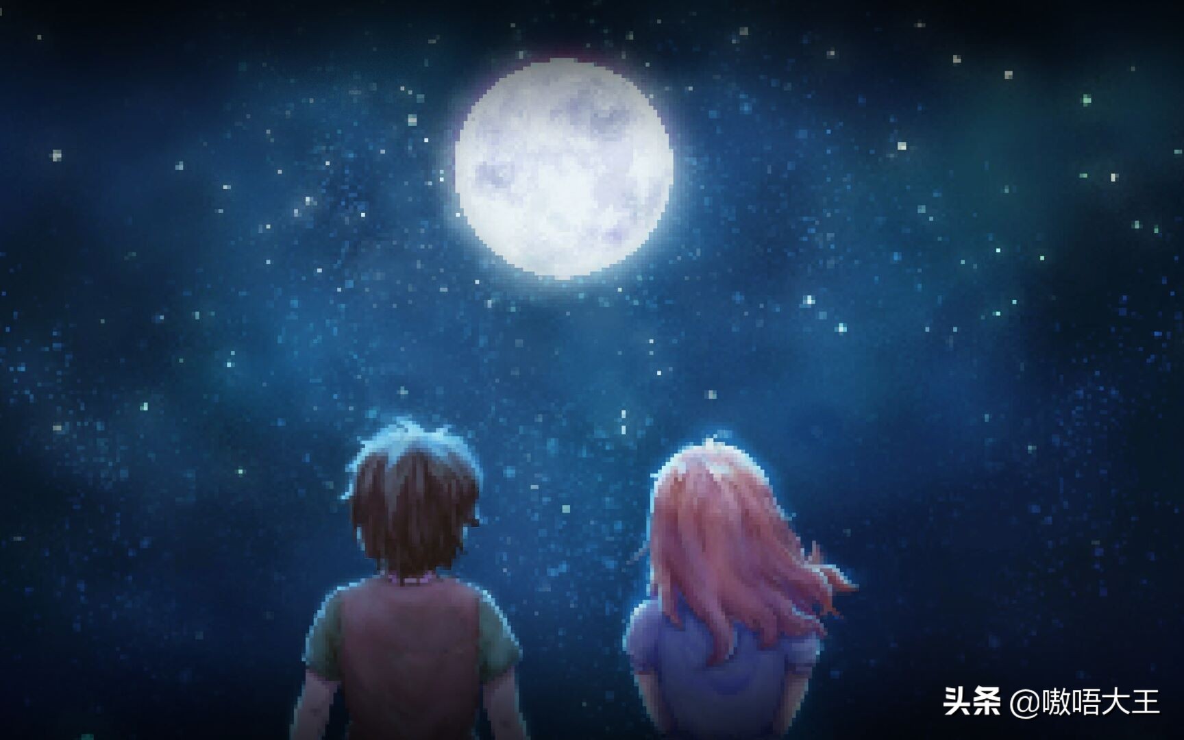 2019下半年值得入手的switch游戏,2022年将要上线的switch游戏