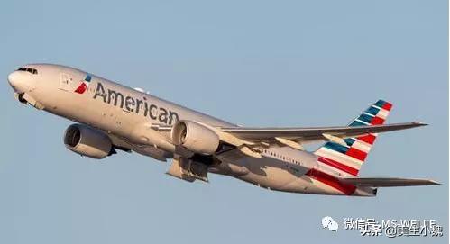 这是一则关于赴美待产的干货总结，你想问的都在这里