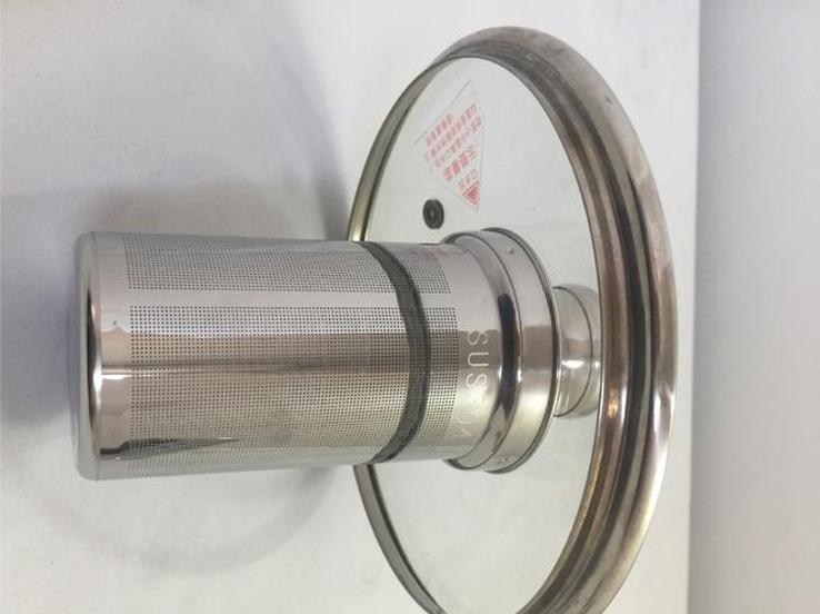 金属蚀刻的原理和应用是什么,金属蚀刻加工的难点