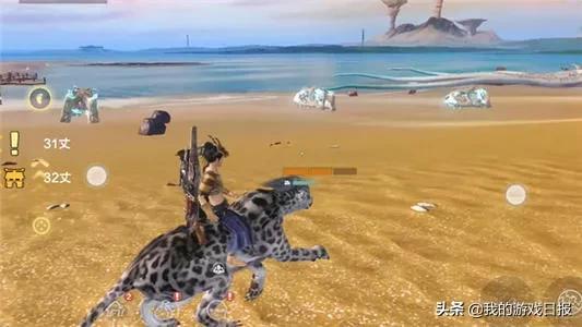 荣耀大天使与妄想山海搬砖,妄想山海手游搬砖起号流程