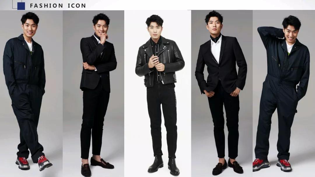 【创·星】周帅｜不忘初衷心怀清欢