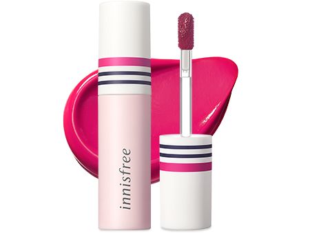 韩国购物分享服装篇视频,韩国购物分享好物推荐会