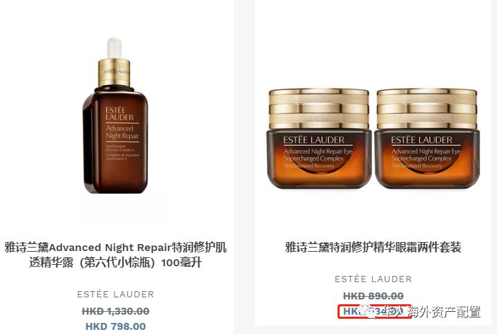 香港dfs免税店迪奥,香港dfs有迪奥吗