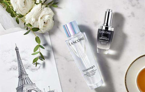 爽肤水推荐大牌没有抗老成分,哪些爽肤水保湿效果好