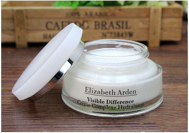 保湿美白修复护肤品推荐,秋冬面霜红黑榜真实测评保湿修复