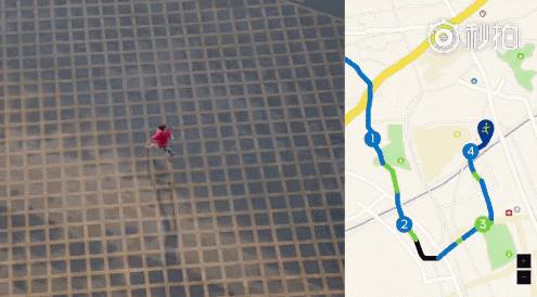 郭美美的劳斯莱斯,郭美美提豪车