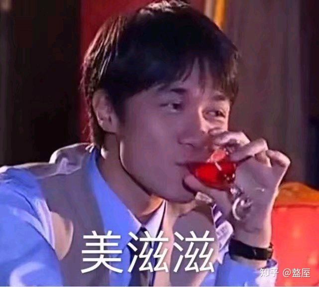 男装适合年轻人的品牌,男装品牌排行榜前十名30-50岁