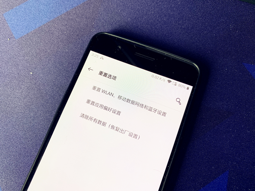 安卓手机要怎么搞才不会卡,安卓手机更新系统会越来越卡吗