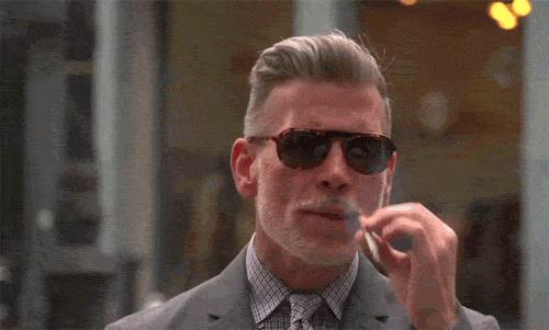 三十多岁小个子男士穿衣搭配,矮个子男士适合穿衣风格