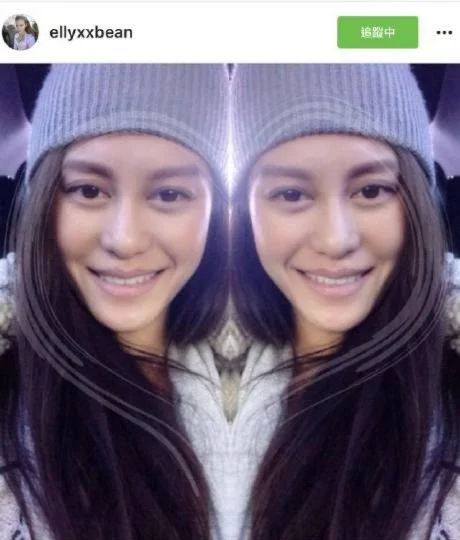 香港顶级明星富豪,香港十大富豪千金