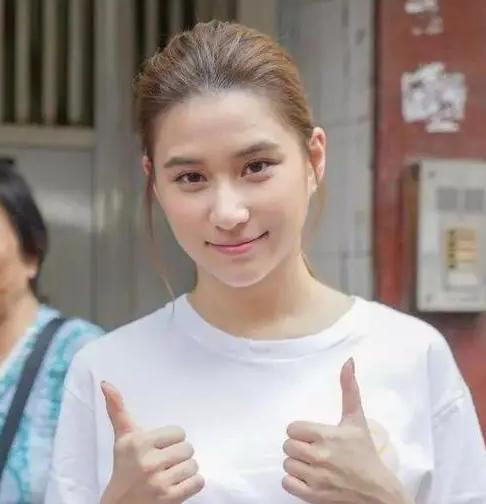 何猷光为什么娶三太,何猷光真人视频