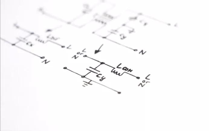 EMC怎么消除,如何解决emc传导干扰问题
