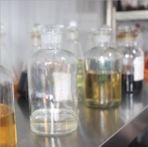 植物油燃料怎么算,燃料植物油热值怎么测