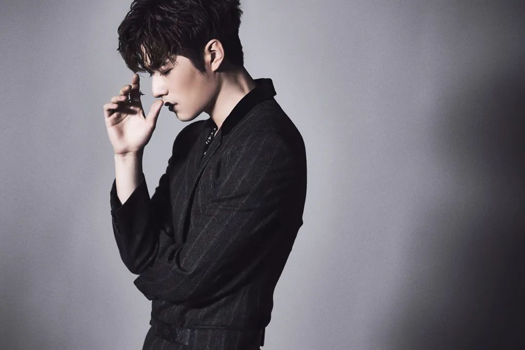 30岁到40岁的感悟,30岁的感悟自述