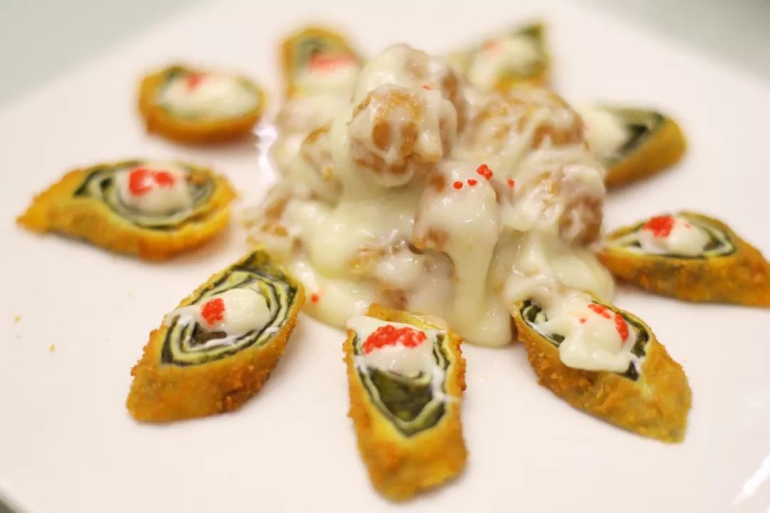 沙家浜旅游推荐,沙家浜夜游都有哪些好玩的