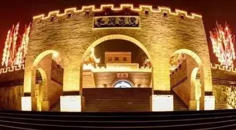 木河洞街,木洞河街