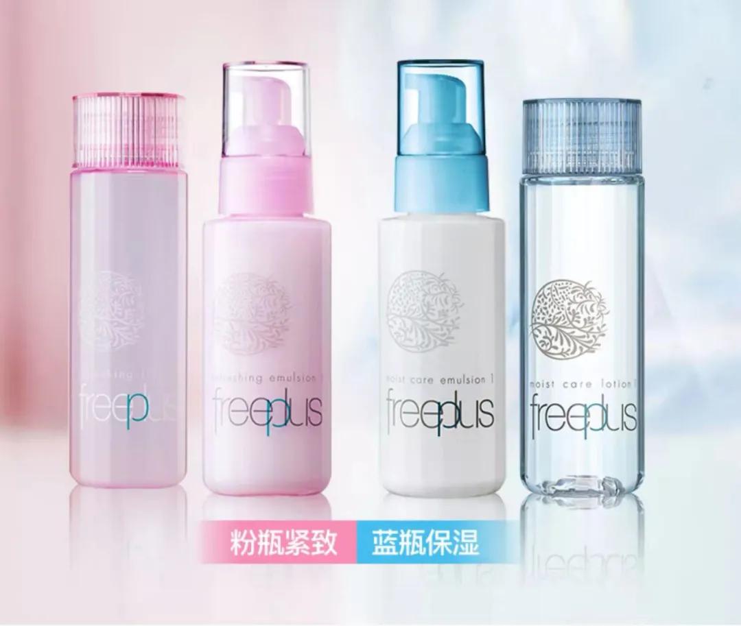 十大公认好用的水乳秋冬,百元以内的补水保湿水乳推荐