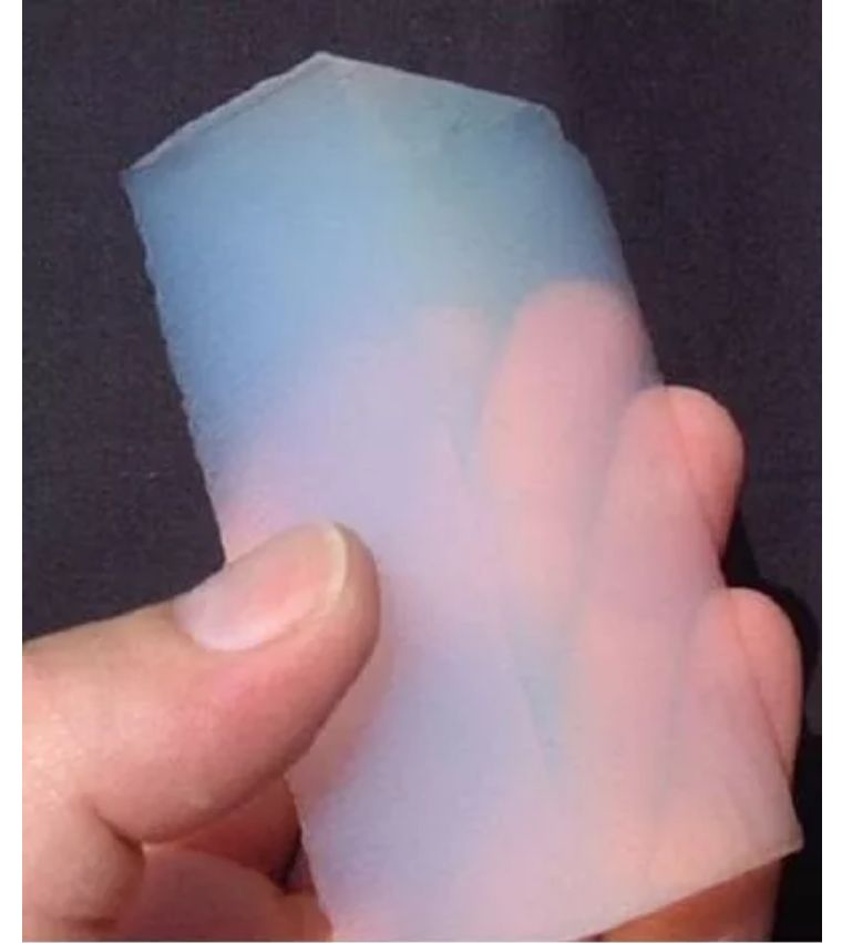 代购高档洗发水,代购洗发水能买吗