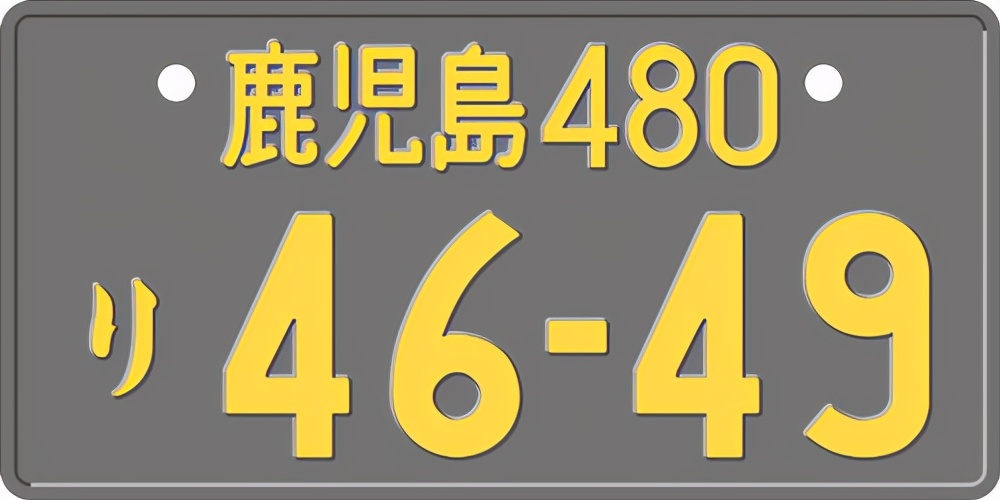 日本人买车最多的车型,日本人购买汽车销量排行