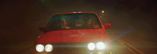 目前最值得看的10部恐怖片,值得看的10部恐怖片