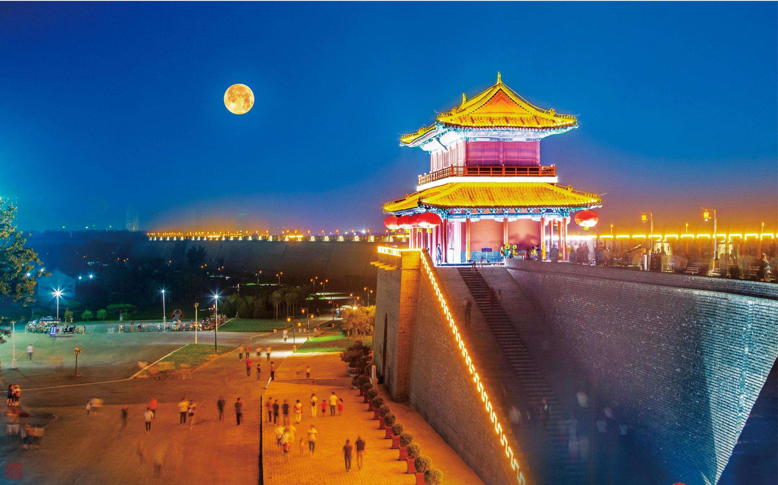 石家庄为什么会成为省会城市,石家庄为什么成为省会城市