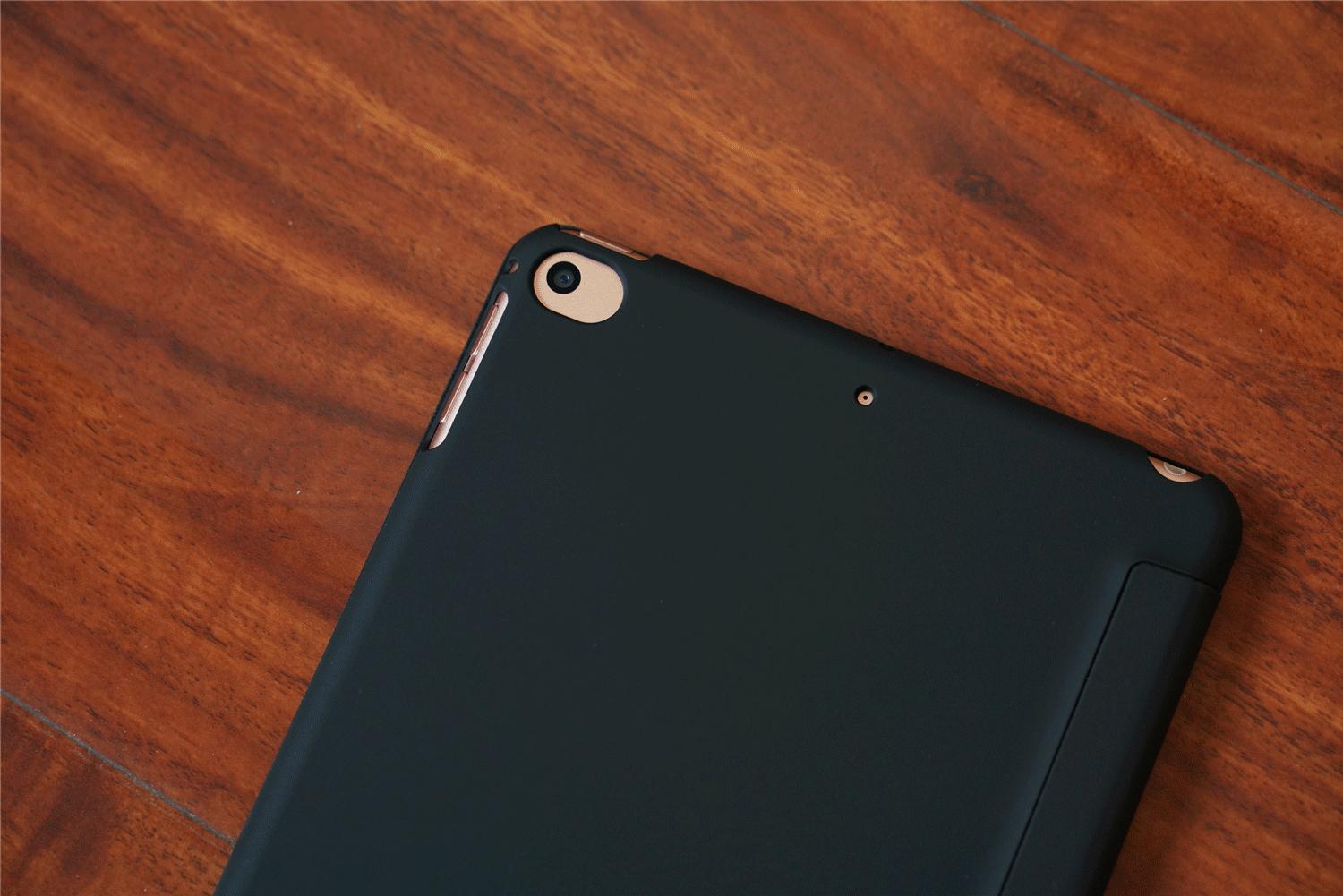 ipadmini5磁吸导热保护壳,ipadmini5双面磁吸保护壳