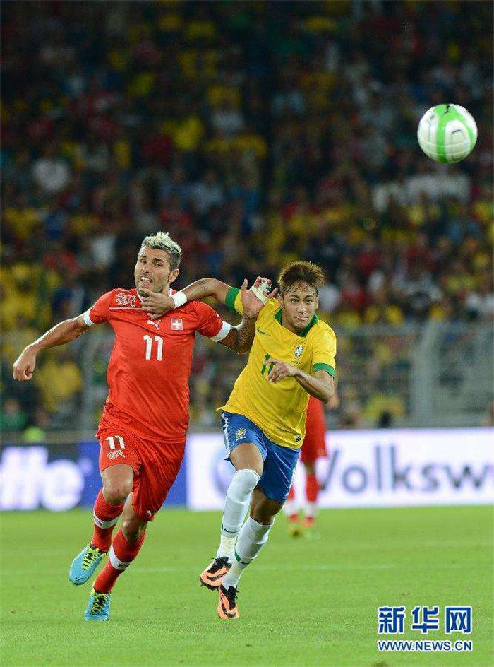 受疫情影响许多赛事推迟,体育联赛疫情影响