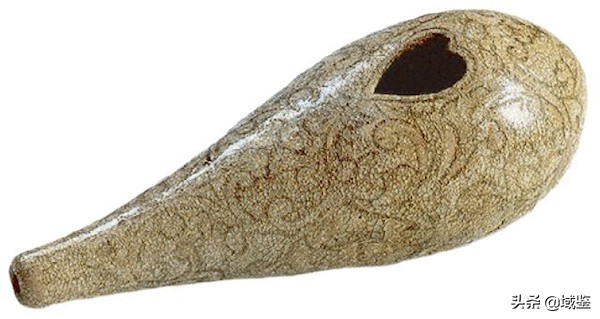 魏晋时期的文房器用：“一点如漆”的仲将墨与韦诞笔、紫纸