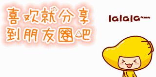 宠物品种比较好养的有哪些狗狗呢,罕见又好养的狗狗排名前十