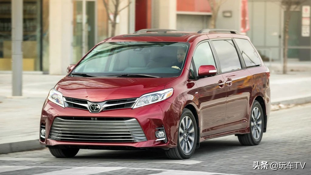 涓扮敯mpvsienna,涓扮敯鏂癿pvsienna