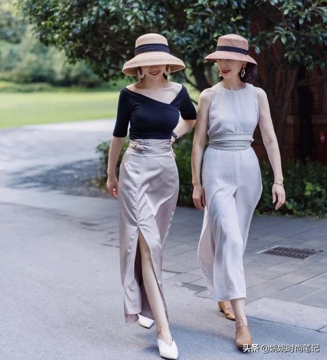 三木博主逆袭之路,普通人vs网红博主