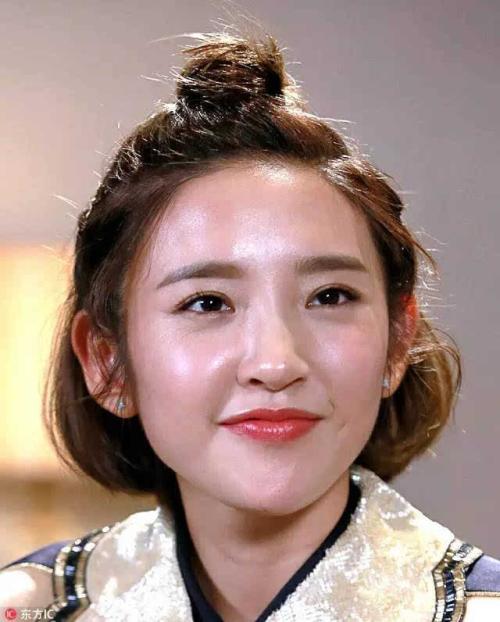 为什么出油要补水,皮肤出油多是因为缺水吗